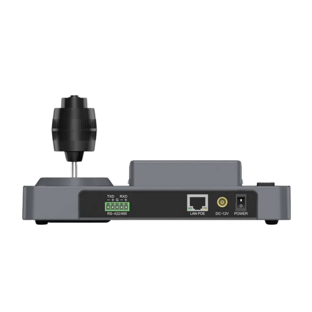 Enhance 1080x1080 graphics (4).webp