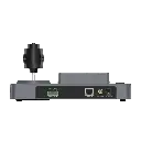 Enhance 1080x1080 graphics (4).webp