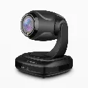 PNG Copies (11).webp