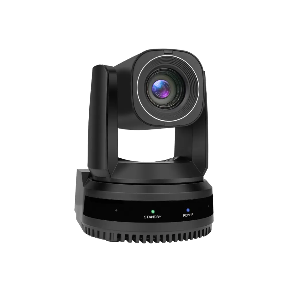 PNG Copies (13).webp