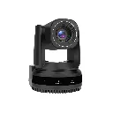 PNG Copies (13).webp