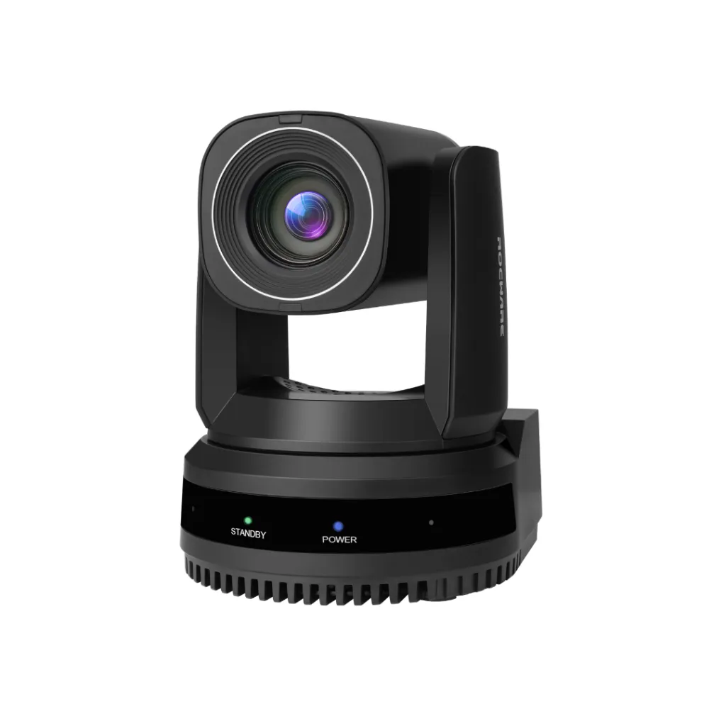 PNG Copies (12).webp