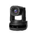 PNG Copies (12).webp