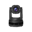 PNG Copies (15).webp