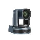 PNG Copies (19).webp