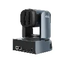 PNG Copies (16).webp