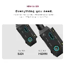 PNG Copies (27).webp