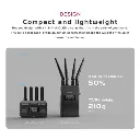 PNG Copies (25).webp