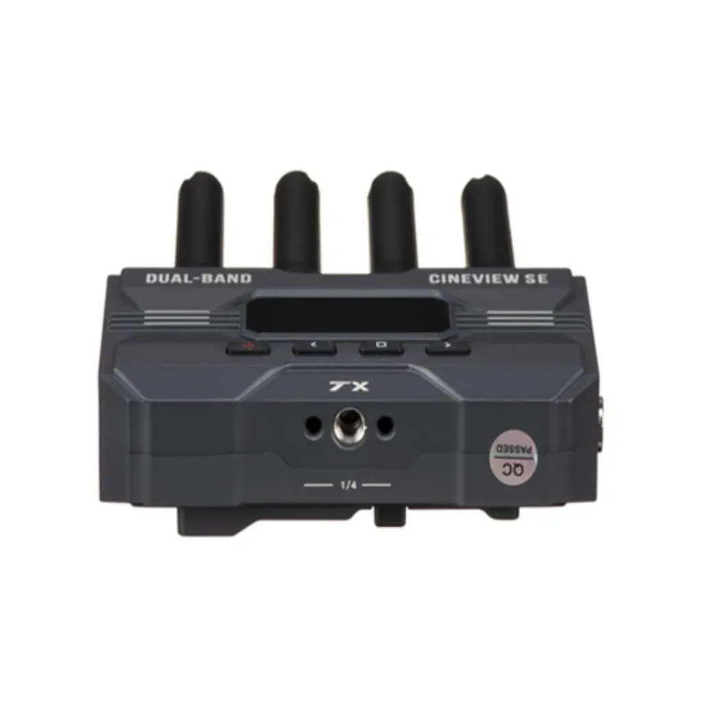 PNG Copies (29).webp