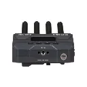 PNG Copies (29).webp