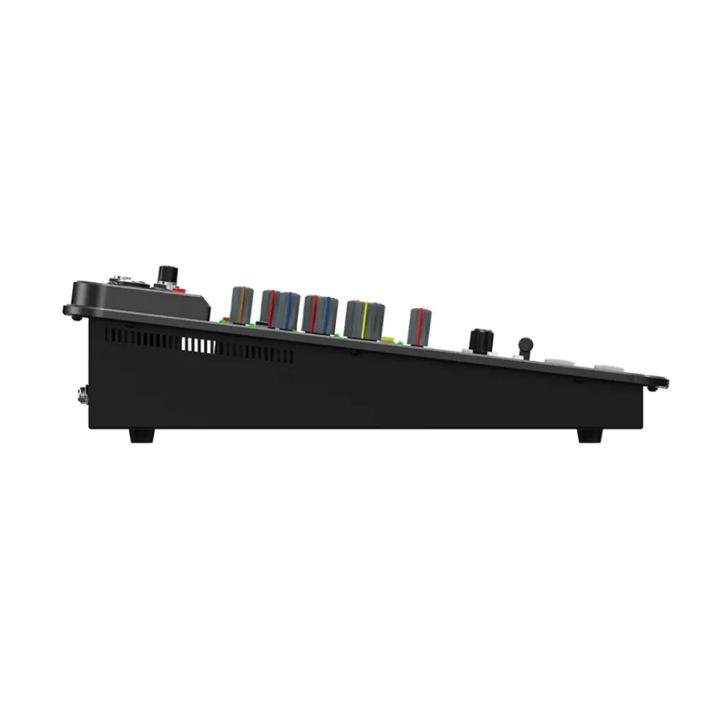PNG Copies (36).webp