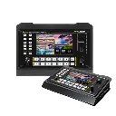 PNG Copies (40).webp
