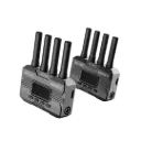 ACCSOON CINEVIEW HE/ SE Wireless Transmitter