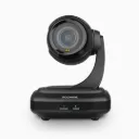 ROCWARE RC310 Mini PTZ Camera