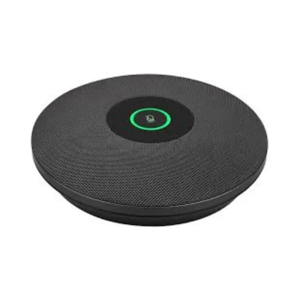 ROCWARE RM702A AI Enhanced Conference Array Microphone