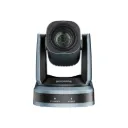 ROCWARE RC841U 4K PTZ Camera