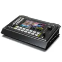 AVMATRIX SHARK S6 6-Chl Video Switcher