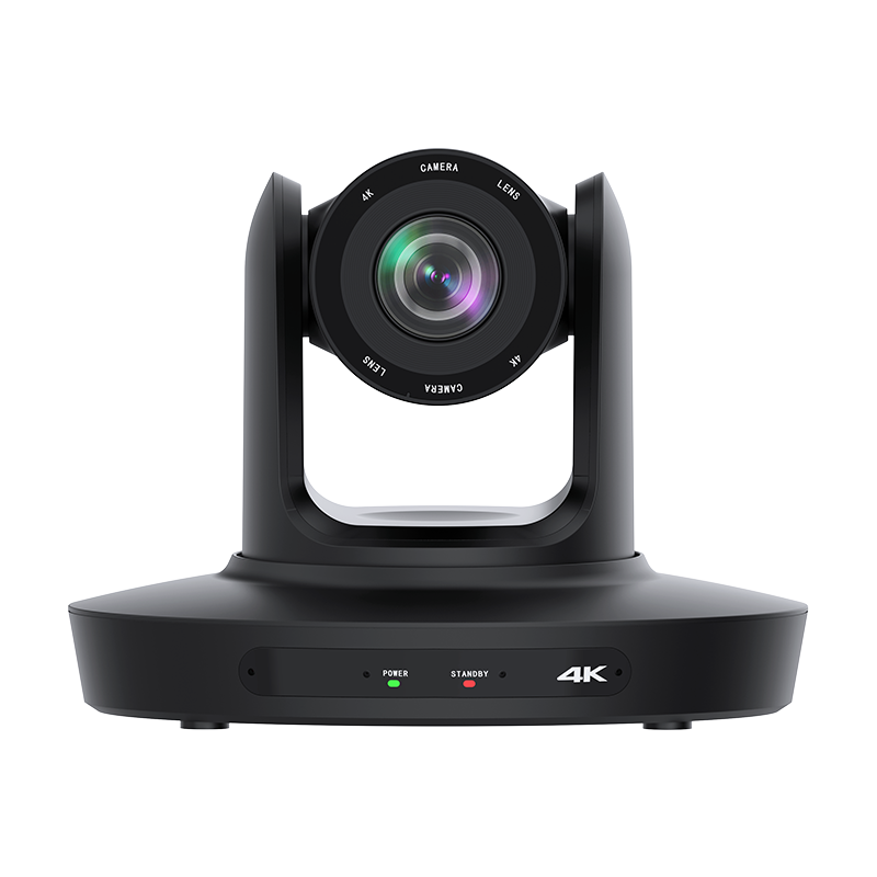 HDKATOV UH4500-20 PTZ CAMERA 
