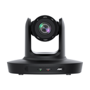 HDKATOV UH4500-20 PTZ CAMERA 