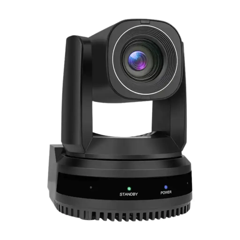 ROCWARE RC823-X PTZ CAMERA