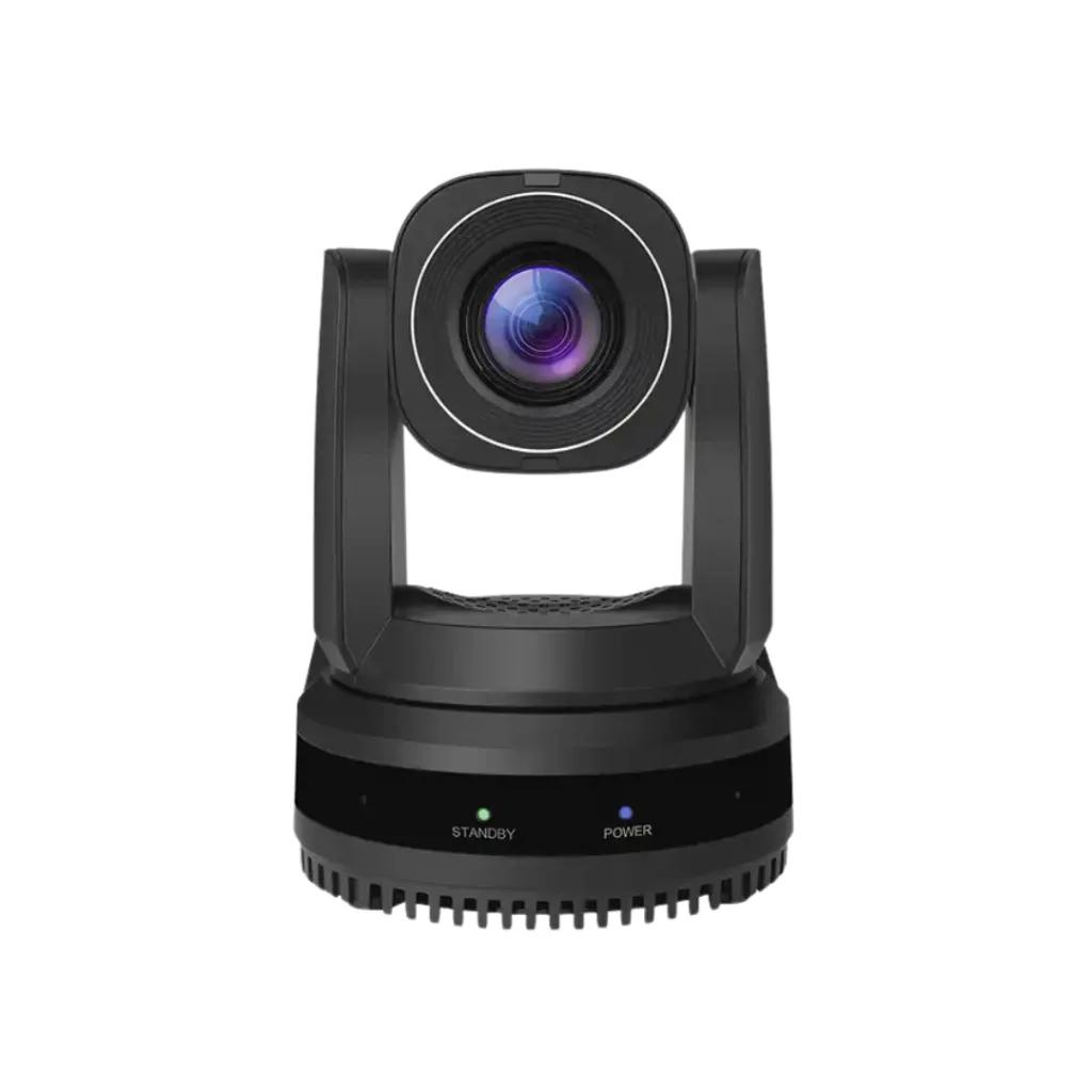 ROCWARE RC823-X PTZ CAMERA