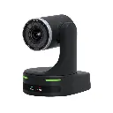 HDKATOV KT-HD86R PTZ CAMERA