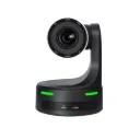 HDKATOV KT-HD86R 12x PTZ Camera