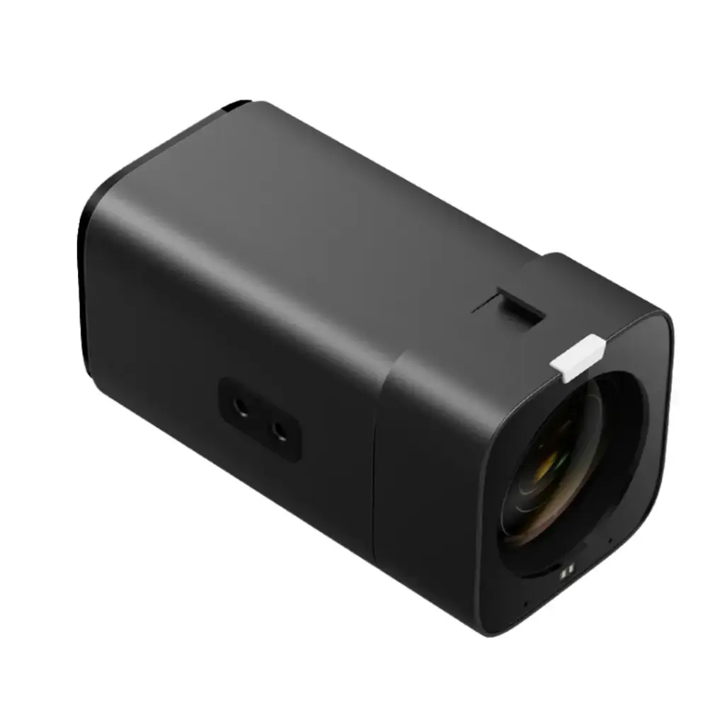 Spectra Z12 4K BOX Camera