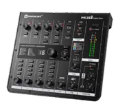 Relacart MIXX8.6