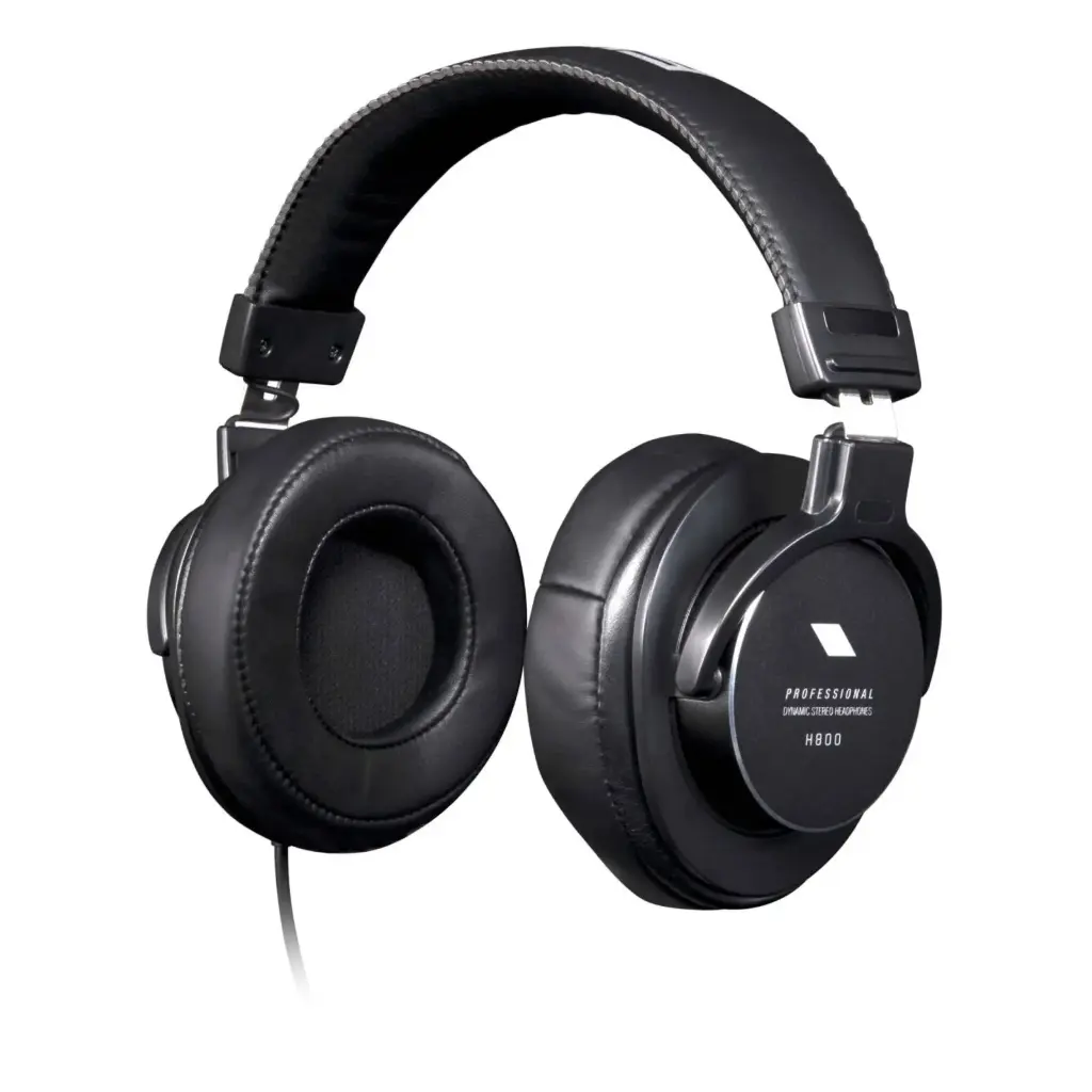 [HEADPHONE] PROEL EIKON H300 HEADPHONE