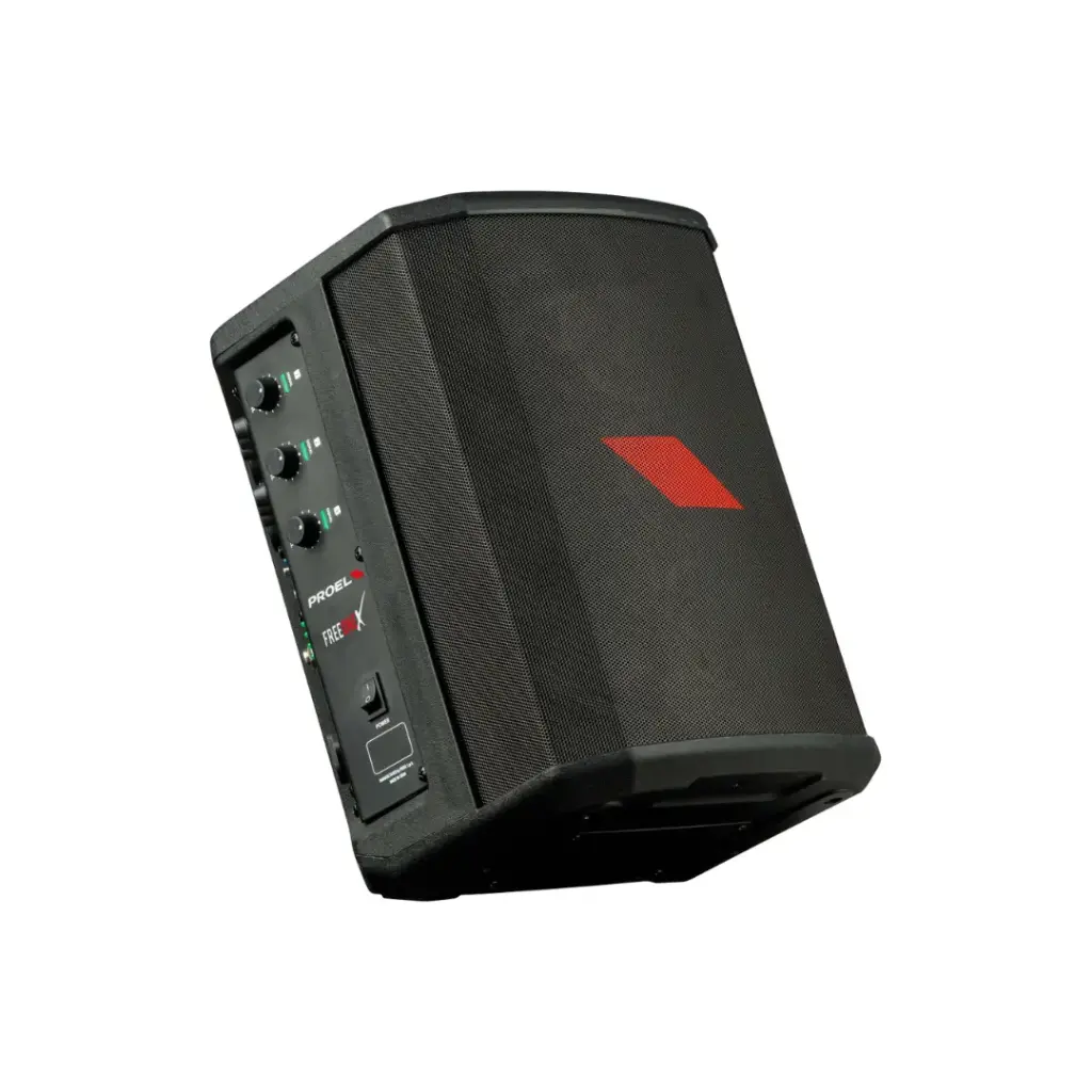 PROEL FREEONEX 