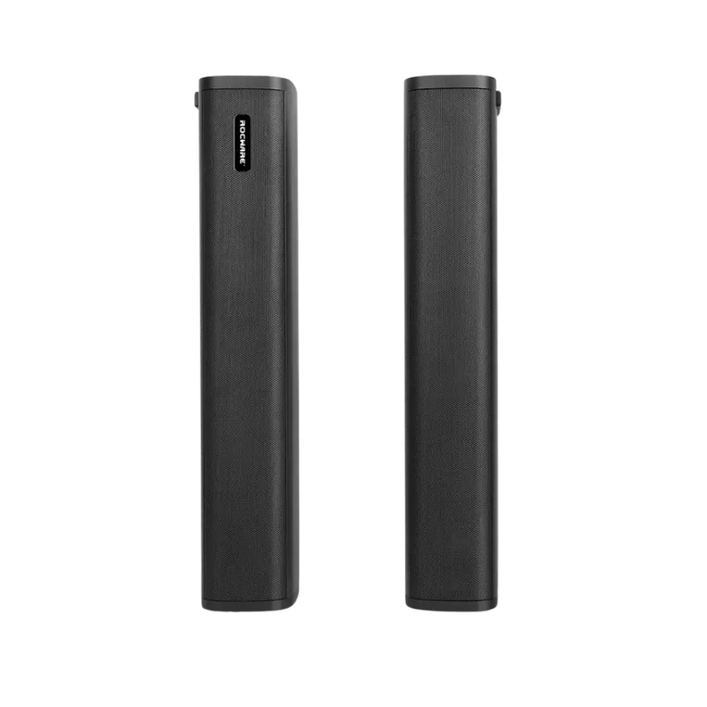 [Rocware Conference Speaker] Rocware S22 HI-FI 