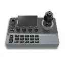 HDKATOV KT-KC10 MINI CONTROLLER