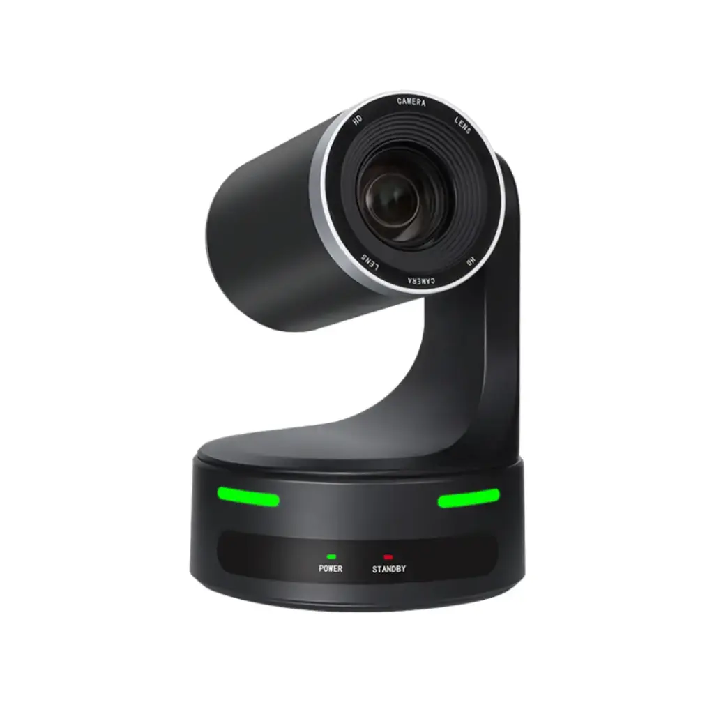 HDKATOV KT-HD86DB PTZ CAMERA