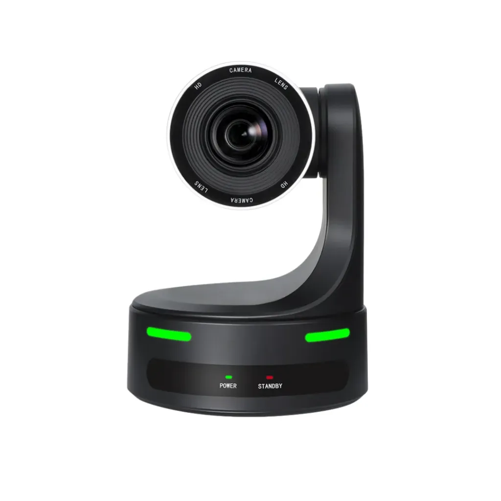 HDKATOV KT-HD86DB PTZ CAMERA