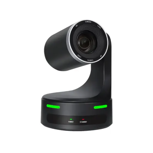 [Stellar M30 PTZ Camera] HDKATOV KT-HD86DB PTZ CAMERA✔️