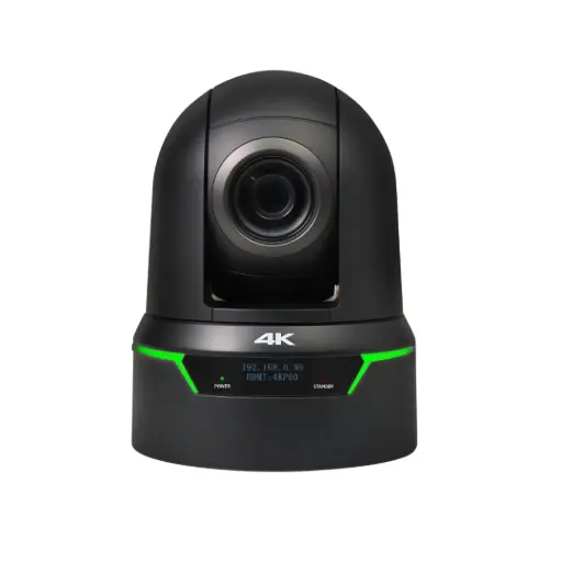 [Spectra R Series PTZ Camera] SPECTRA R73 4K PTZ CAMERA
