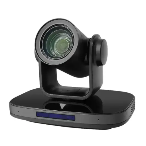 [Spectra R72 4K PTZ Camera] Spectra R72 4K NDI 20X PTZ Camera✔️