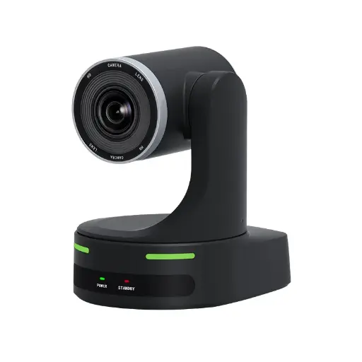 [Stellar M Series PTZ Camera] HDKATOV KT-HD86R PTZ CAMERA