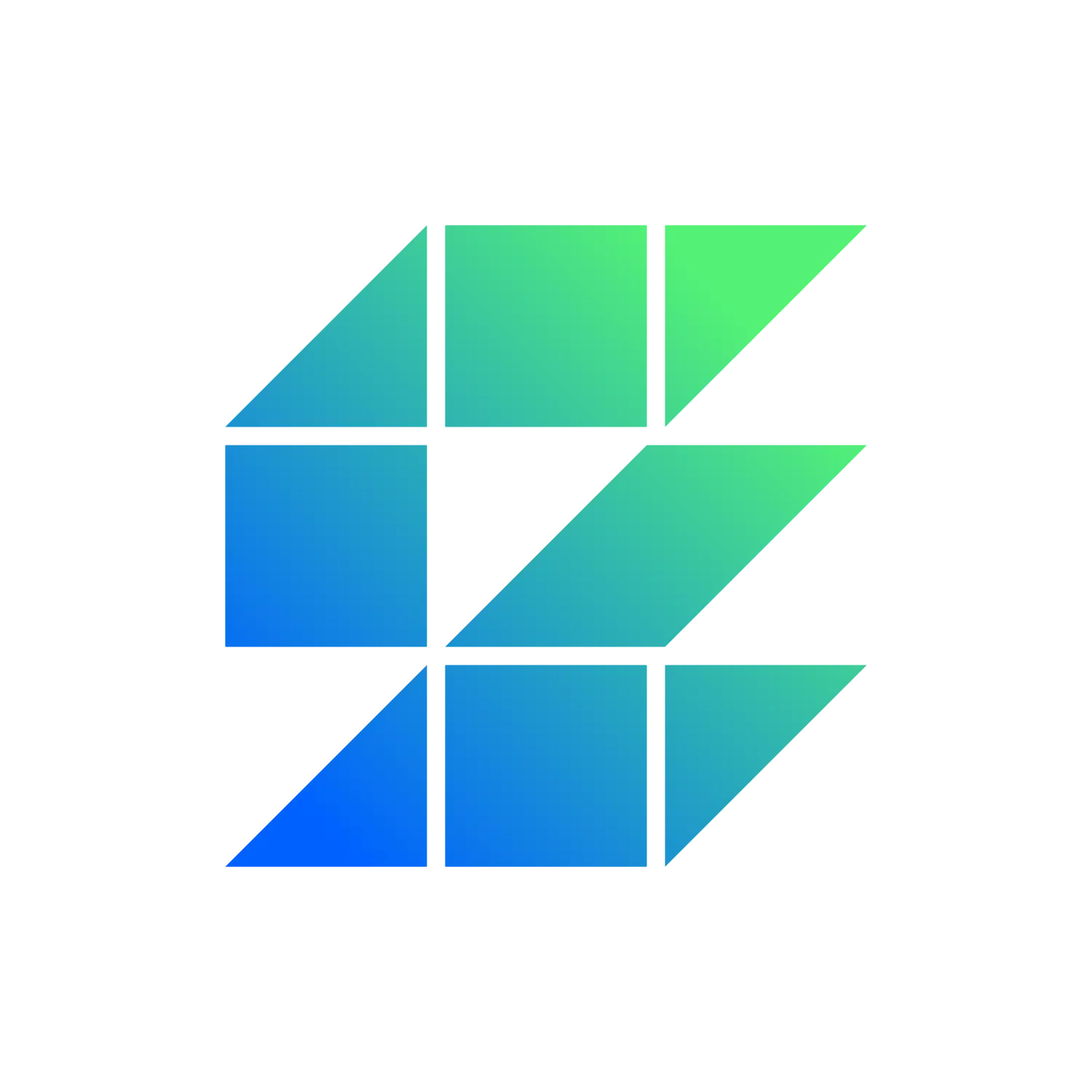 Enhance Technologies Corporation